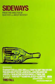 Sideways Dvd Release Date April 5 2005 Summer Movie Night Full Movies Online Free Movies