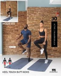 Sweaty Cardio Workout Home Or Gym Video In 2020 Workout Videos Abs Workout Hiit Cardio Workouts