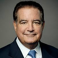 New leadership development opportunities for students at FSB