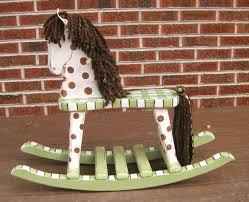We did not find results for: Rocking Horse Wooden Ideas On Foter