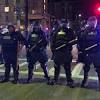 Follow the state newspaper for the latest headlines on columbia sc news. Https Encrypted Tbn0 Gstatic Com Images Q Tbn And9gcqql Zrd5x46k9dk17wxk0nyp7xounjpbj 6do Xnxfwr2qvw5p Usqp Cau