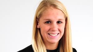 Five swimmers, four divers named NISCA All-Americans