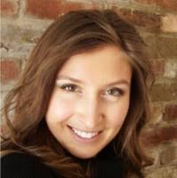 600+ "Basford" profiles