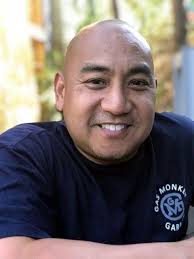 Melecio Ubarre Obituary