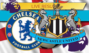 Chelsea will leap into fourth if they emerge victorious tonight. Pin By Ernie West On Football Wallpaper Newcastle United Football Wallpaper Newcastle