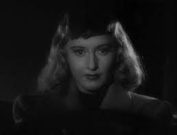 The Strange Love of Martha Ivers