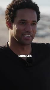 How do you like your wax job?