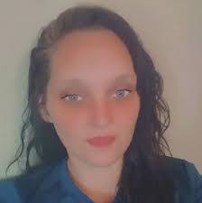 Kathryn Doll's Instagram, Twitter & Facebook