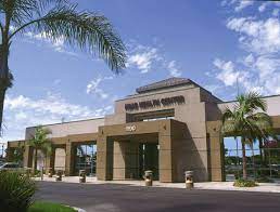 Family care center is a medical group practice located in fountain valley, ca that specializes in family medicine. Hoag Health Center Costa Mesa Costa Mesa Ca