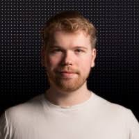 100+ "Mike Nuss" profiles