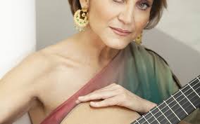 felixovelar, autor en trece