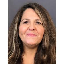 Dr. Amy Johnson, Psychiatry