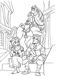 24.12.2020 · tangled lanterns coloring pages sketch coloring page tangled lanterns pages coloring pages 1000 images about tangled on pinterest rapunzel murals tangled. Printable Tangled Coloring Pages Coloringme Com