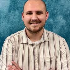 Foundation Academy Faculty and Staff