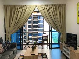 Melaka homestay mysiga semi d 马六甲温馨民宿. Melaka Atlantis Cozy Homestay Pool View Tv Box C Letsgoholiday My
