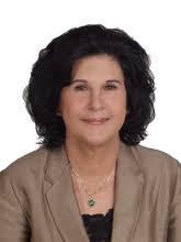 Silver Shores, FL Real Estate Agents