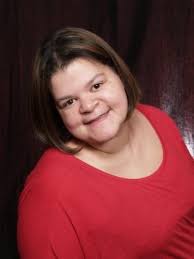 Kimberly Bullard Obituary (2014)