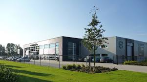 Probeer dan drontenonderneemt gratis uit, klik op lid worden. Hoffmann Neopac Acquires Cm Packaging Expanding Its Metal Packaging Business