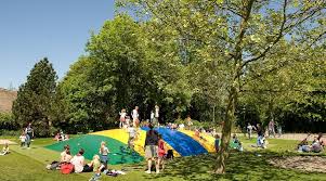 Explore @plaswijckpark twitter profile and download videos and photos de officiële twitter van het leukste familiepark van nederland! Rookvrij Plaswijckpark Zorgt Voor Frisse Wind Gezond010