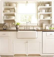 See more ideas about beadboard, wainscoting, wainscoting panels. 40 Best Beadboard Backsplash Ideas Beadboard Backsplash Beadboard Kitchen Remodel