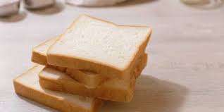 Agar agar roti tawar this video provides information about recipes for jelly bread and how to make it so that the jelly bread. 7 Resep Olahan Roti Tawar Enak Dan Praktis Cocok Untuk Camilan Merdeka Com