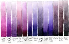 See more of dioxine on facebook. Amazon Com Daniel Smith Extra Fine Watercolor 15ml Paint Tube Carbazole Violet