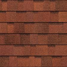 These owens corning shingle color choices run the gamut from shasta white to onyx black. Owens Corning Shingles Nast Roofing Co Ft Lauderdale Florida Roofing Contractor