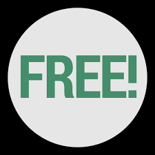 We are the best free alternative to cable or satellite television. Freecable Tv Watch Free Tv Free Movies Stream Breaking News Tv Shows For Free