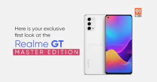 We did not find results for: Exclusive Realme Gt Master Edition Price Specs And Renders Revealed
