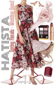 Summer, spring, winter or fall. What To Wear To A Spring Wedding 2021 Spring Wedding Guest Outfits 2021 Mother Of The Bride Outfits 2021 Easter Wedding Guest Outfits 2021 Spring Fashion Outfits Spring Wedding Guest Outfits 2021