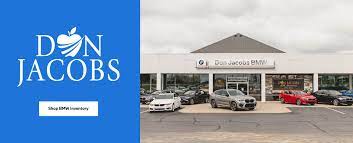 Give us a call before visiting and we assure you sufficient time and the right advice for your automotive needs. Don Jacobs Auto Group Lexington Ky Near Richmond Nicholasville Georgetown Winchester
