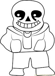 We did not find results for: Sans Coloring Pages Coloring Home