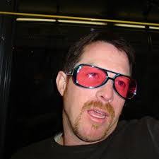 Toby Stanfield's Instagram, Twitter & Facebook