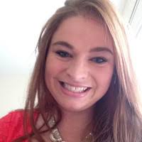 Mansi Patel Email & Phone Number