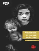 Textos Contra La Violencia de Genero Microrrelatos Documentos de Google