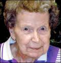 Search Frances Reiter Obituaries and Funeral Services
