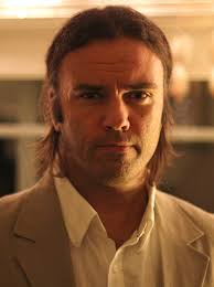 The Saboteur (Video Game 2009)