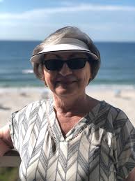 Nancy Nowell in people