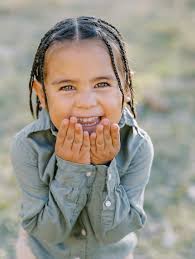 Park City + SLC Utah Wedding Photographer • Ashlee Brooke  (@ashleebrookephoto) • Threads, Say more