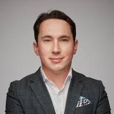 Eric Warman's Instagram, Twitter & Facebook