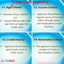 You can access the list of the eligibility criteria, below. Induslndcreditcard Hashtag On Twitter