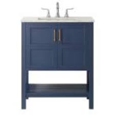Check spelling or type a new query. 12 Best Bathroom Vanities You Can Find In 2021 Today
