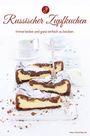 Russischer Zupfkuchen Rezept Rezept Zupfkuchen Rezept Russischer Zupfkuchen Rezept Und Zupfkuchen