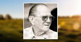 Harold W. Crowe Obituary July 13, 2015