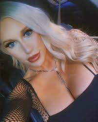 Hbd to the love-of-my-life, and EASILY the best thing to ever happen to me  @_andiemac ! You never cease to amaze and surprise me w your selfless love  and positivity toward everyone