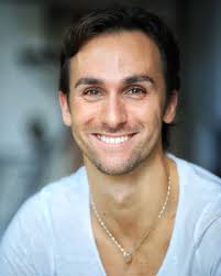 Tanya Pearson Academy added a new...