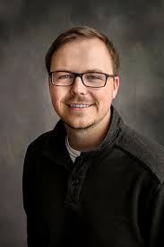 Board & Staff : Who We Are : Panhandle Partnership