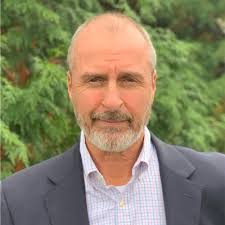 The Judge Group Appoints Nina Lotfi as Senior Vice President of  Transformation