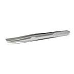 Where can i buy tweezers