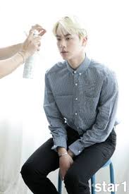 Pin By My Heart Bts 3 On Bts Korean Fashion Men Korean Fashion Kim Seokjin
